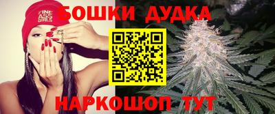 скорость Гай